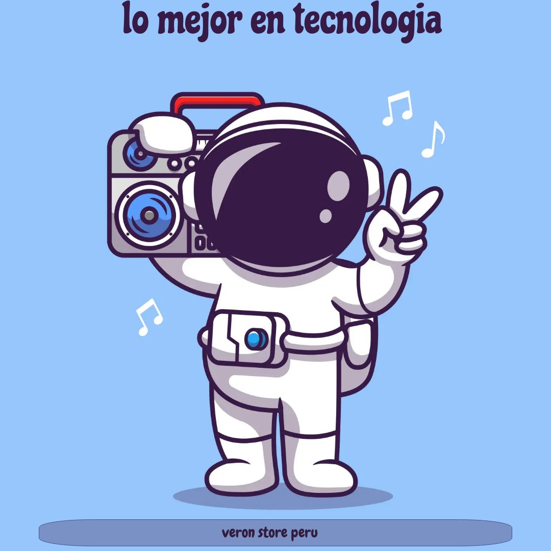 TECNOLOGIA