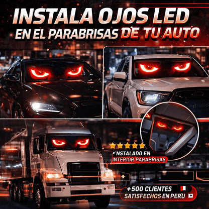 SMAR LET CAR PANEL PACK 2 EN 1